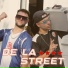 dasho.dnks feat. Br-wan