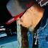 P-Shellz