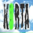 Knak