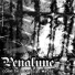Penalune