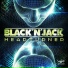 Black'n'Jack