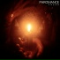 PAROMANCE