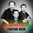 Amsisi 2000