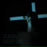 ZuDzu