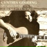 Cynthia Gooding