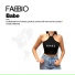 DJ Fabbio