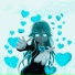 crystalqu33n