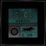 Morpex