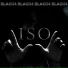 BLACK4