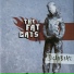The Fat Cats