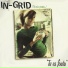 Ingrid