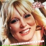 Sheila Andrews