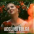 Adelina Fulga