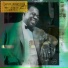 Louis Armstrong