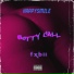 FXBII feat. HAPPYSMILE