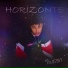 GUIZIIN, Khamis.Prod