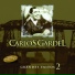 Carlos Gardel