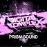 Prism Sound