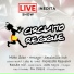 Circuito Reggae, Reggae Style