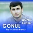 Komil Chillaev