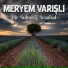 Meryem Varışlı