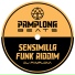 DJ Pamplona