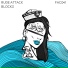 Rude Attack