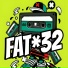 Fat 32