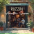 Rozzaq