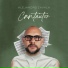 Alejandro Zavala