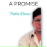 Putra Dimas
