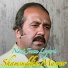 Shamsuddin Masror