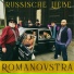 Romanovstra