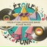 Fresh Funk Espresso Band