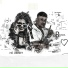 mc rkostta, dj vt do paraiso, mc jhenny