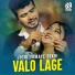 Ayub Khan feat. Sujan Khan