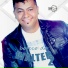 Walter Ventura