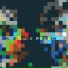 Immediate Proximity