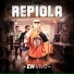 Repiola