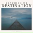 Instrumental Music for Concentration