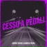 Andrea Music, Andrea perra