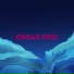 EDGAR TRIO