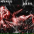MVNGU