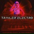 Alibi Music