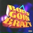 Tyga