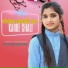 Sonu kasana gujjar