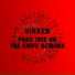 VIKKEN