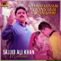 Sajid Ali Khan Multani