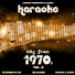 Ameritz Countdown Karaoke