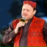 Shahbaaz Qamar Fareedi